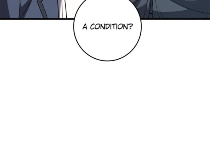 Page 43 of Chapter 139
