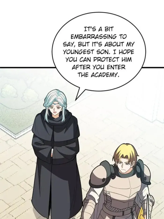 Page 44 of Chapter 139