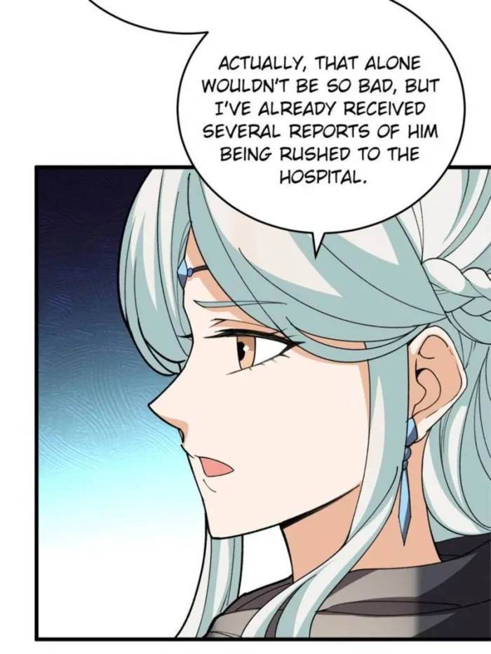 Page 46 of Chapter 139
