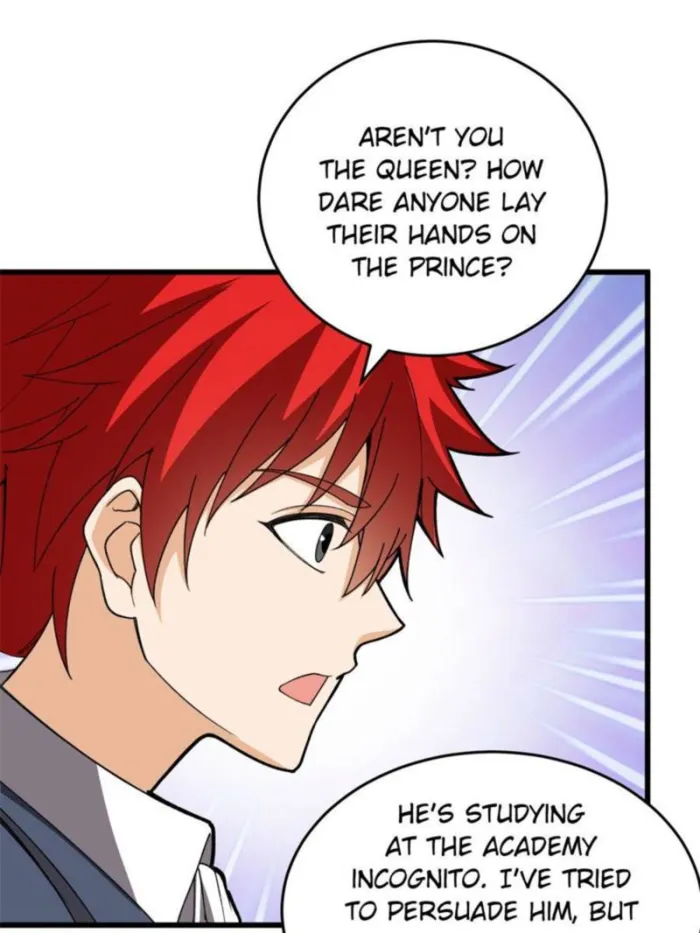 Page 47 of Chapter 139