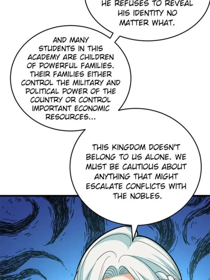 Page 48 of Chapter 139