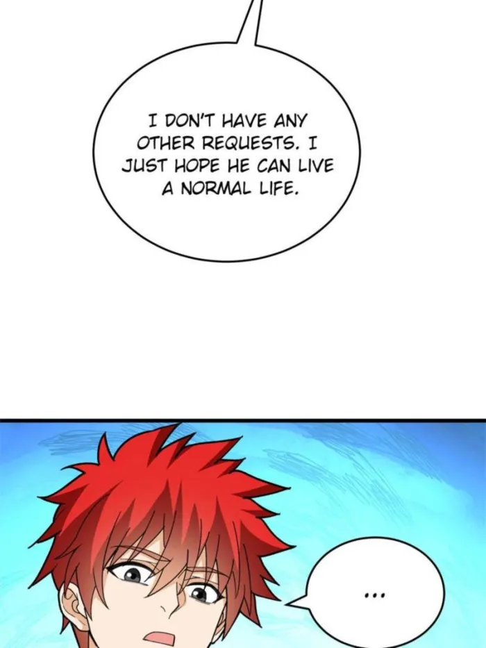 Page 50 of Chapter 139