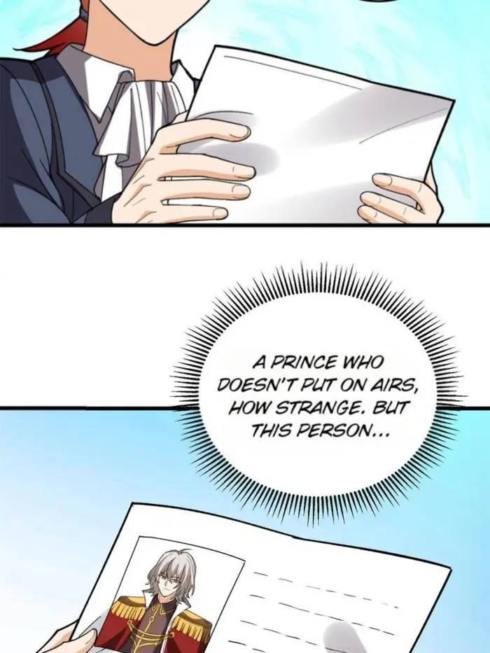 Page 51 of Chapter 139