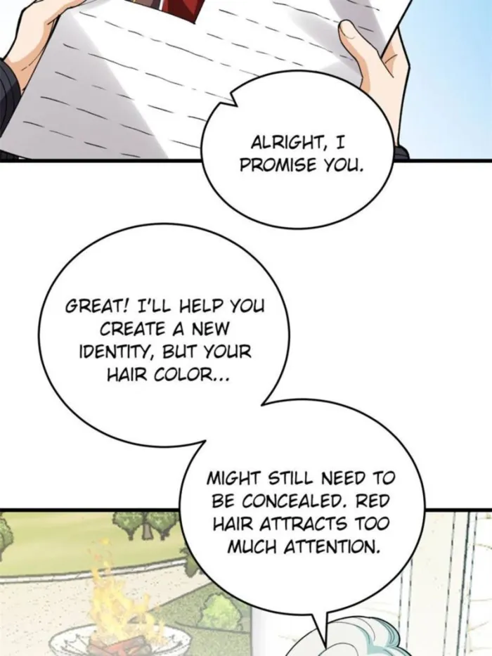 Page 52 of Chapter 139