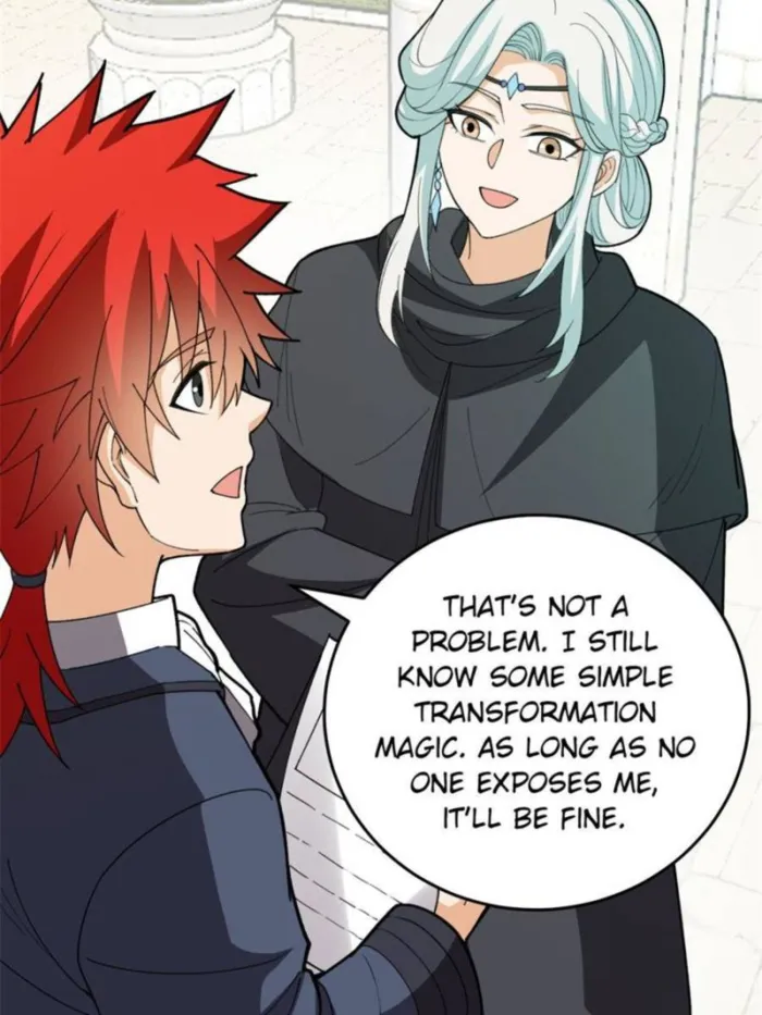 Page 53 of Chapter 139