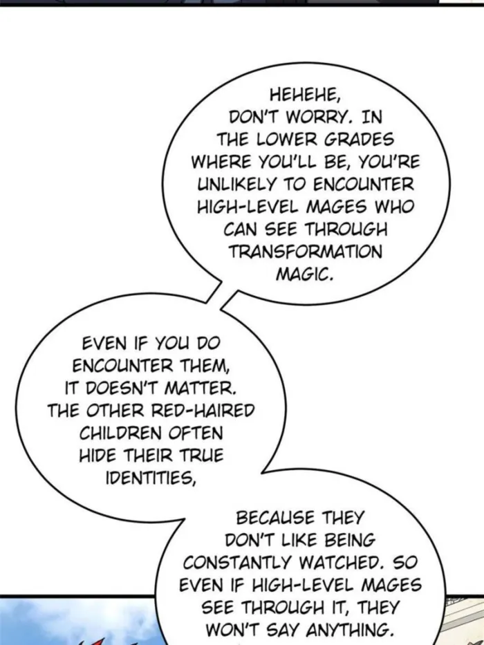 Page 54 of Chapter 139