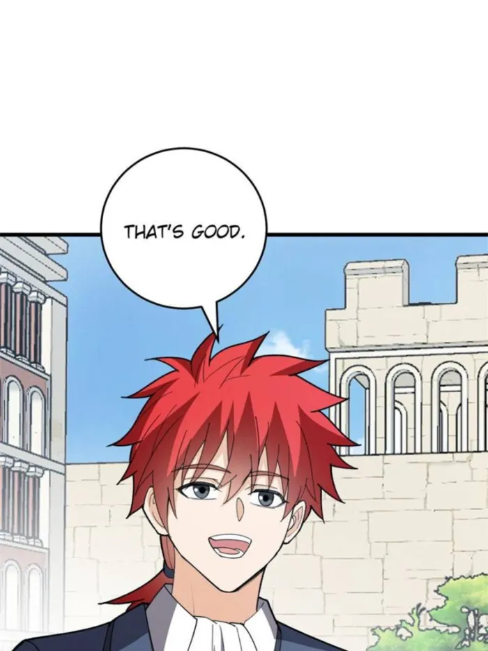 Page 56 of Chapter 139