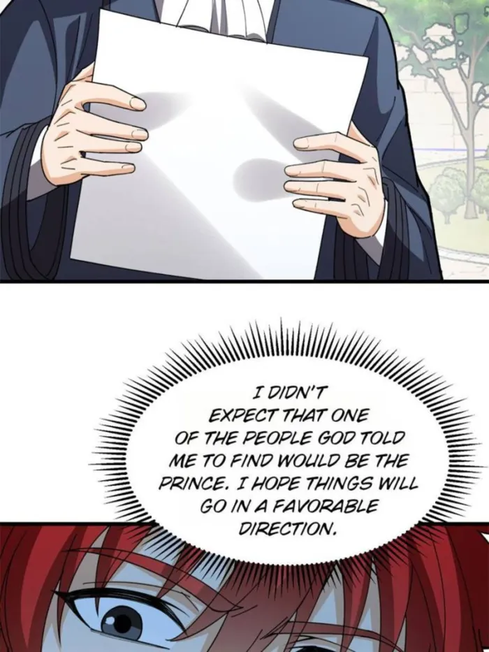 Page 57 of Chapter 139