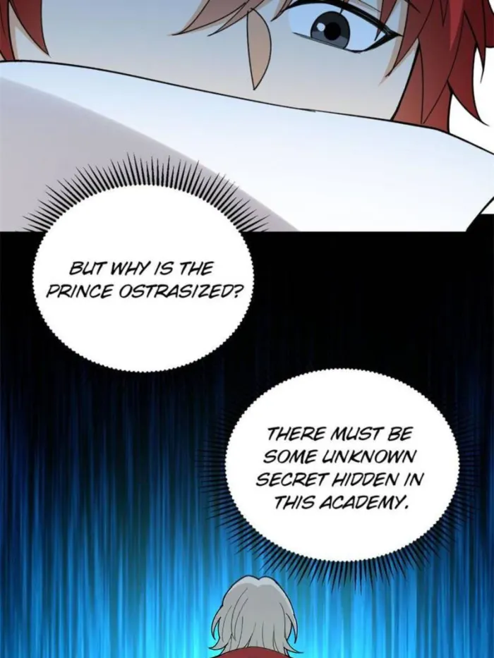 Page 58 of Chapter 139