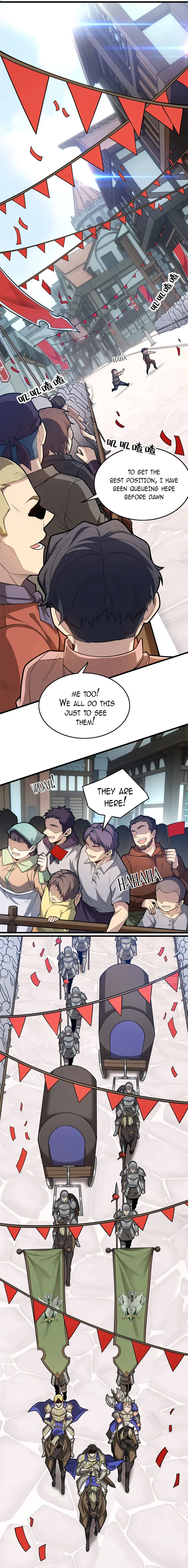 Page 1 of Chapter 13