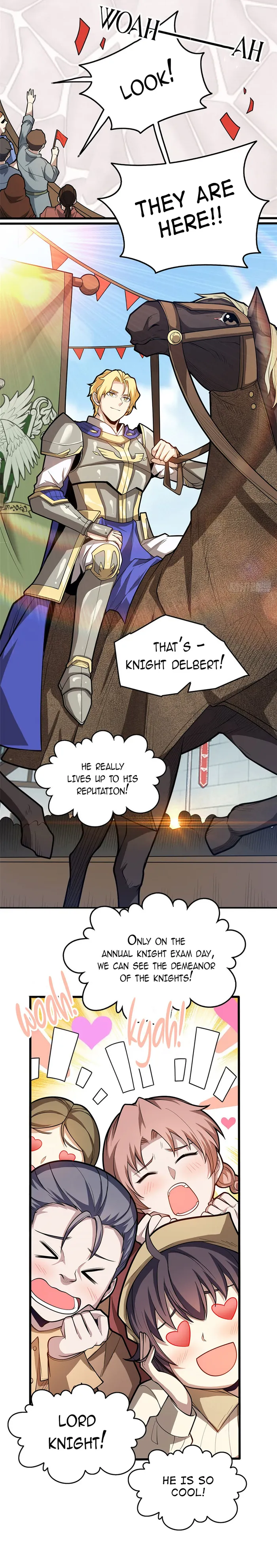 Page 2 of Chapter 13