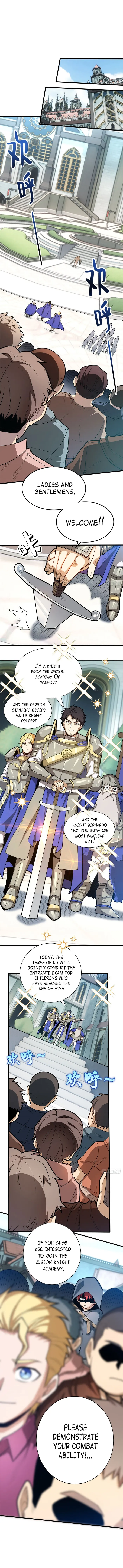 Page 3 of Chapter 13