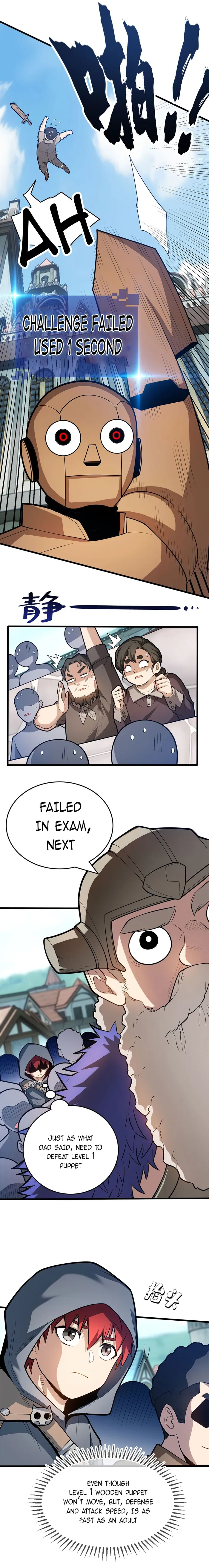 Page 5 of Chapter 13