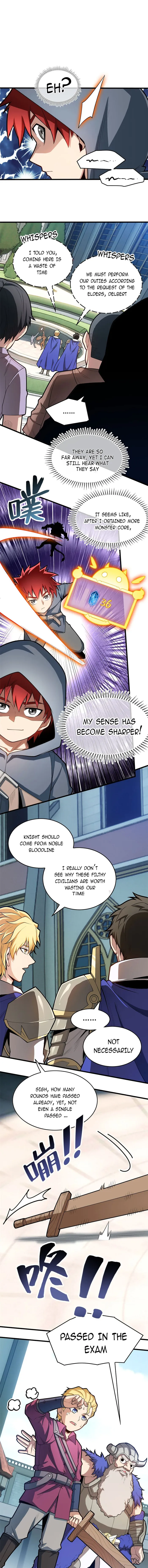 Page 6 of Chapter 13