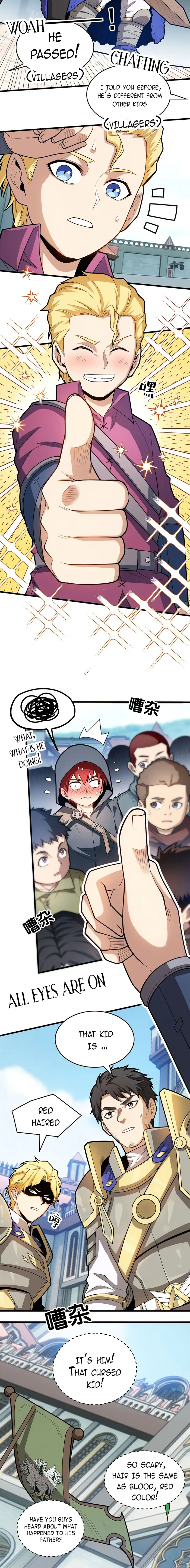 Page 7 of Chapter 13