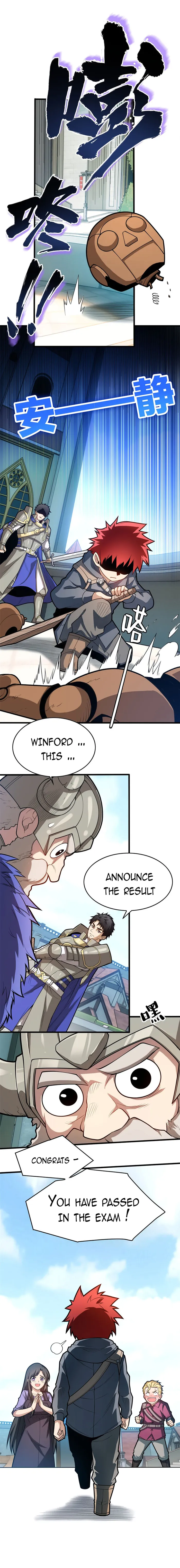 Page 10 of Chapter 13