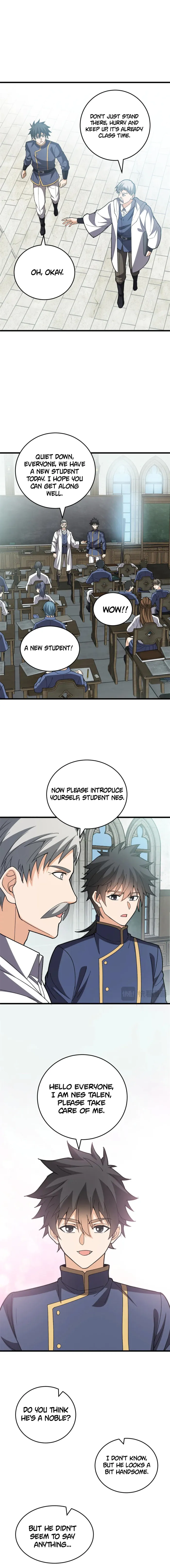 Page 2 of Chapter 140