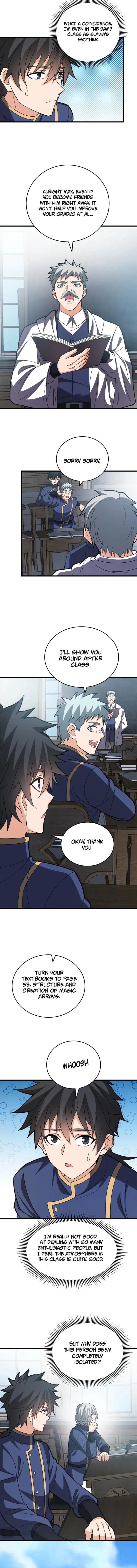Page 4 of Chapter 140