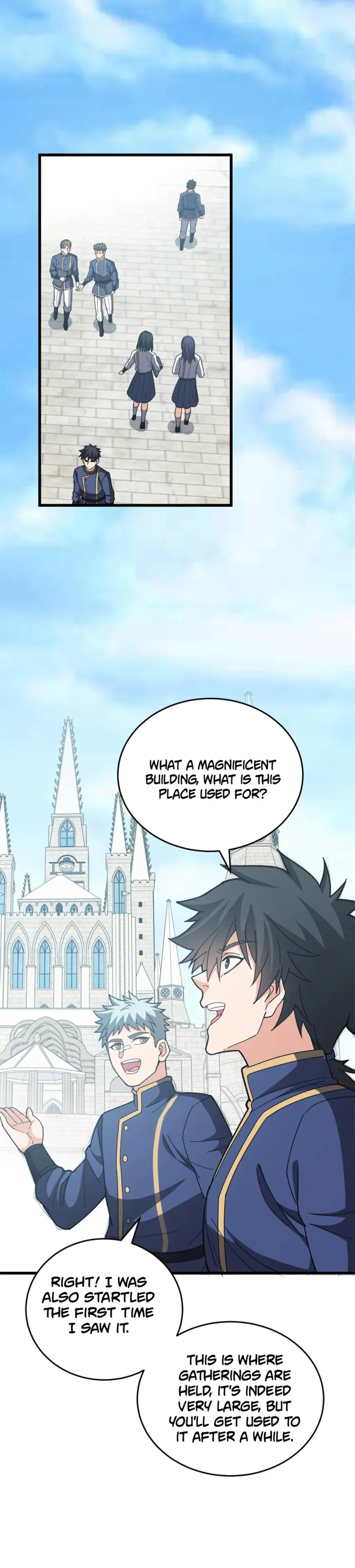 Page 5 of Chapter 140
