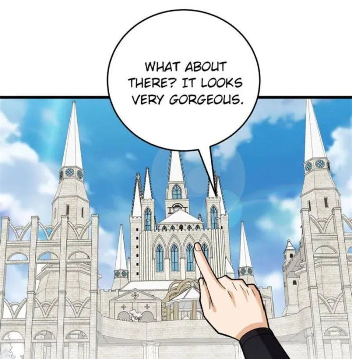 Page 6 of Chapter 140