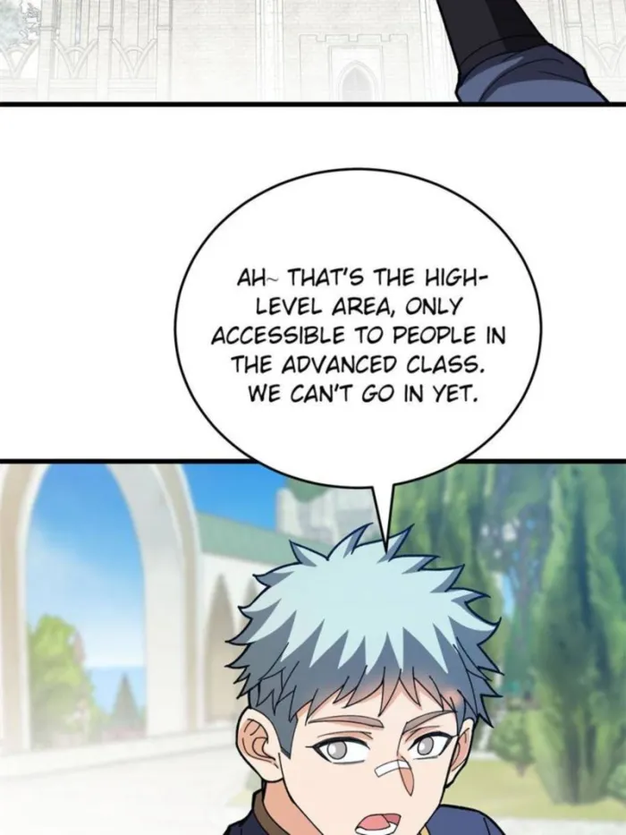 Page 7 of Chapter 140