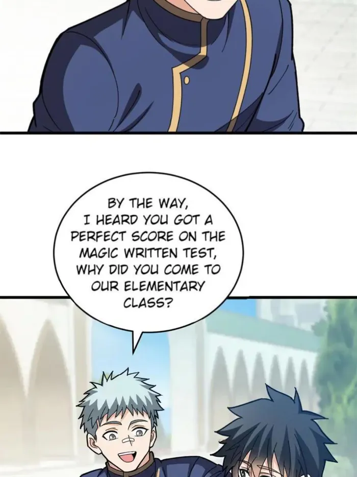 Page 8 of Chapter 140
