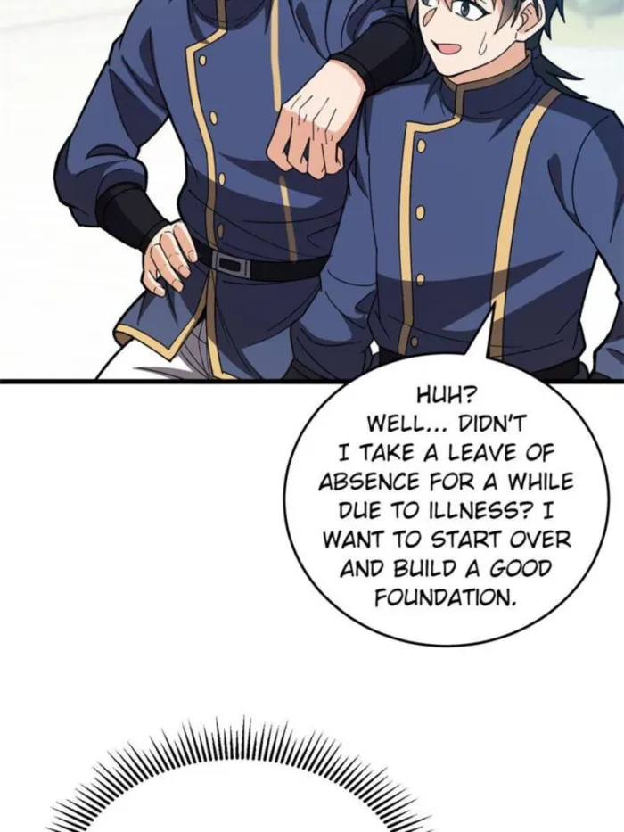 Page 9 of Chapter 140