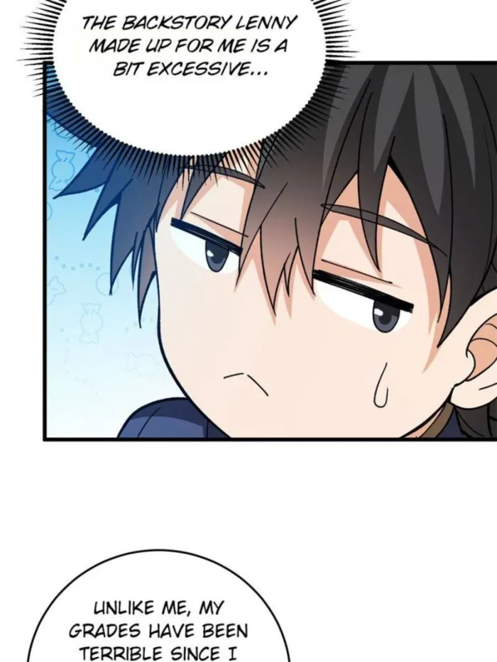 Page 10 of Chapter 140