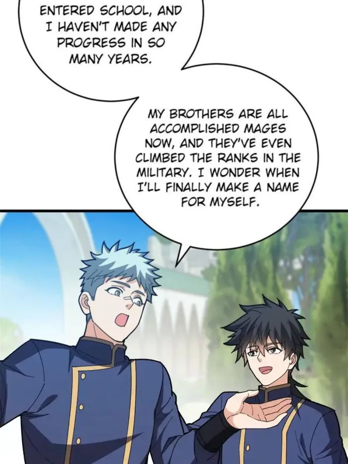 Page 11 of Chapter 140