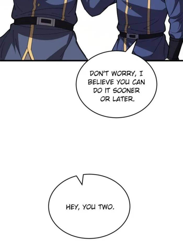 Page 12 of Chapter 140