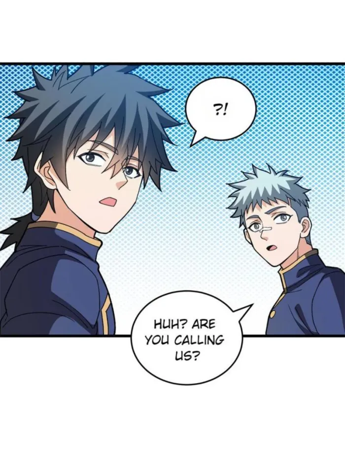 Page 13 of Chapter 140