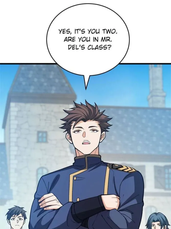 Page 14 of Chapter 140