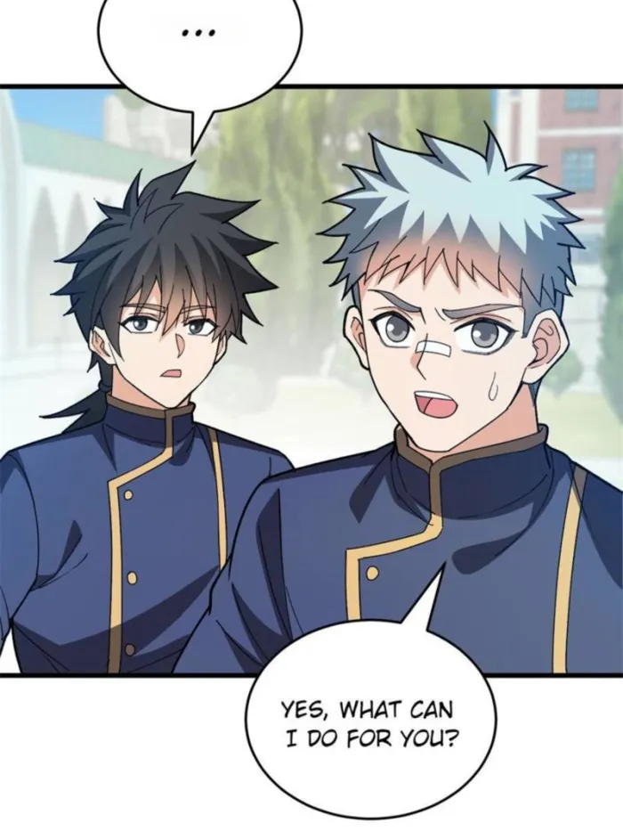 Page 16 of Chapter 140