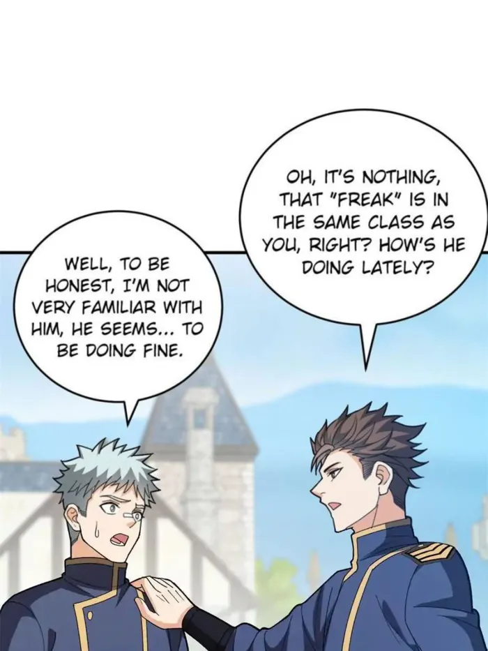 Page 17 of Chapter 140