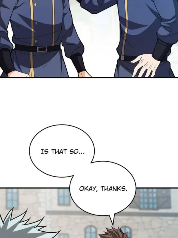 Page 18 of Chapter 140