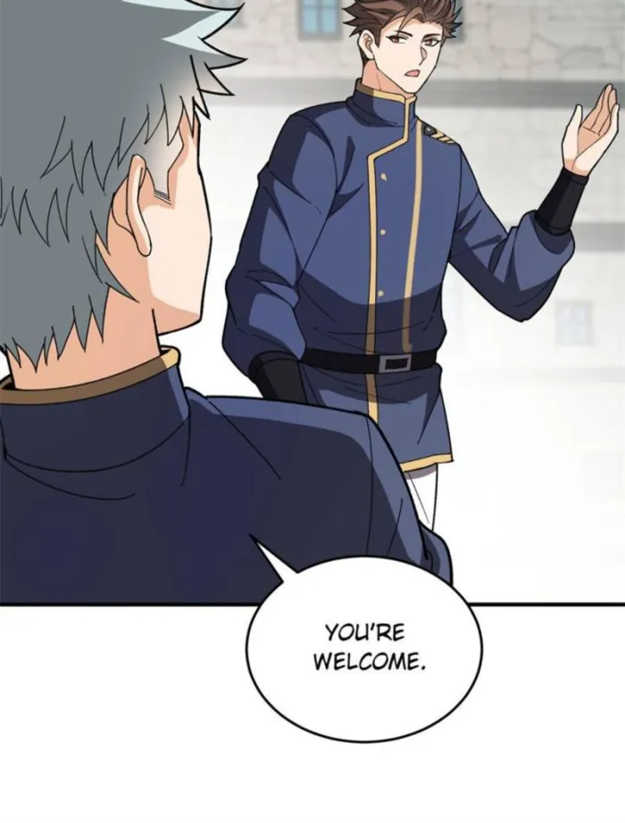 Page 19 of Chapter 140