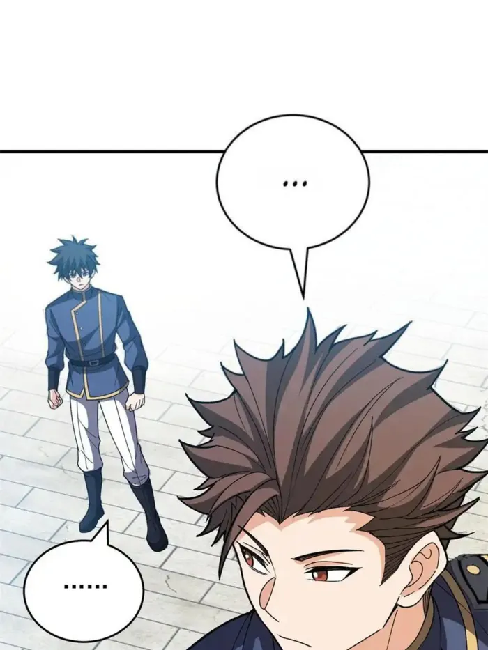Page 20 of Chapter 140