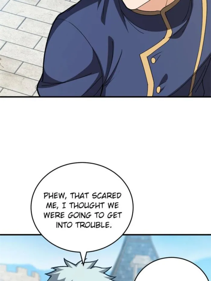 Page 21 of Chapter 140
