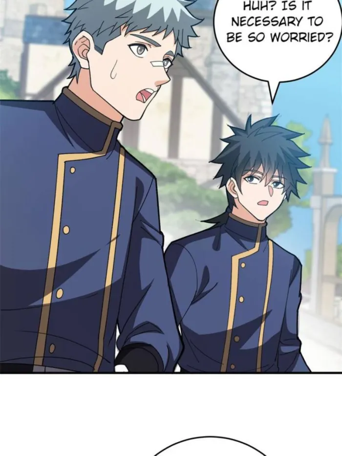 Page 22 of Chapter 140