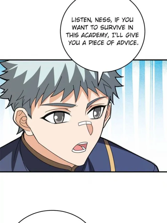 Page 23 of Chapter 140