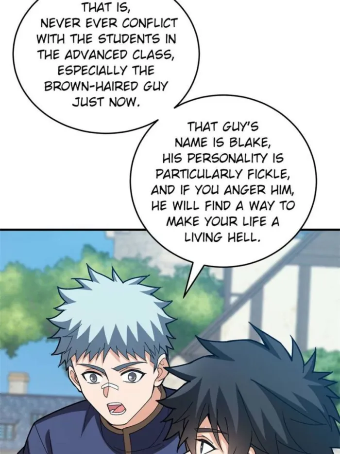 Page 24 of Chapter 140