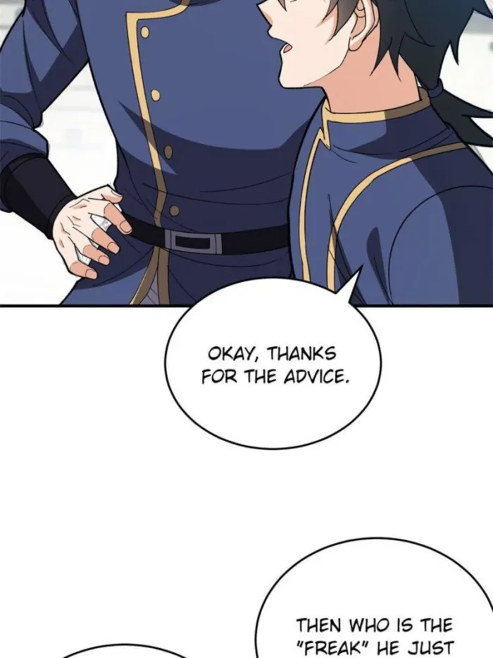 Page 25 of Chapter 140