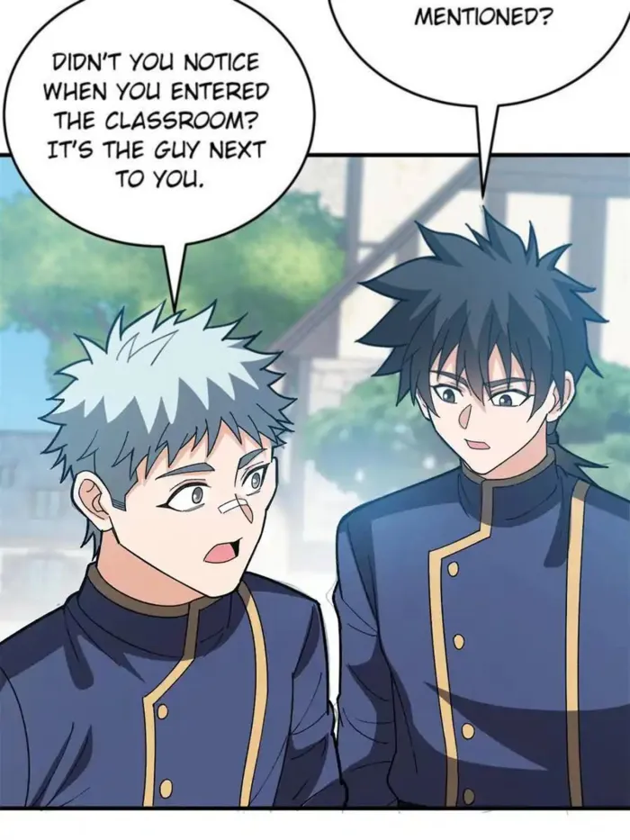 Page 26 of Chapter 140
