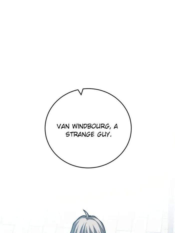 Page 27 of Chapter 140