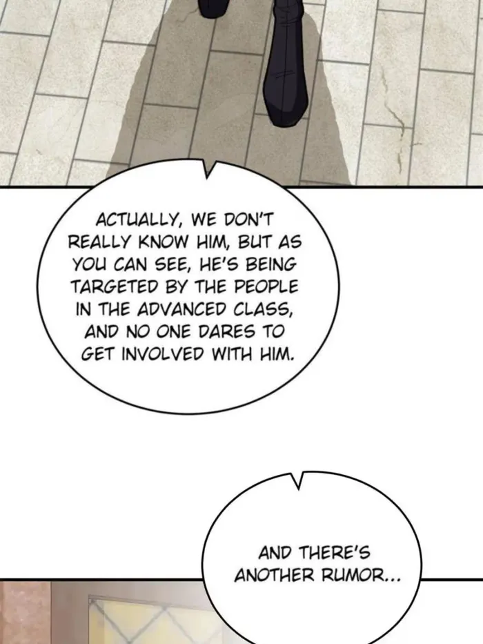 Page 29 of Chapter 140
