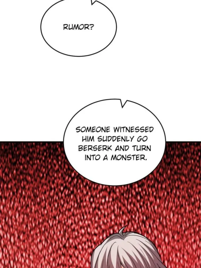 Page 31 of Chapter 140