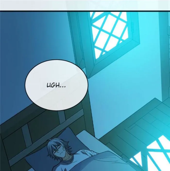 Page 1 of Chapter 141