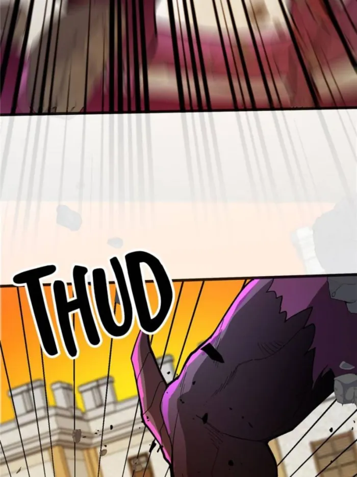 Page 6 of Chapter 141