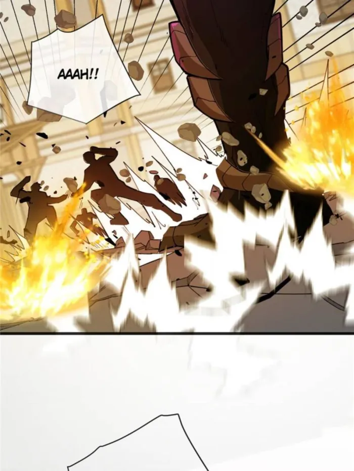Page 7 of Chapter 141