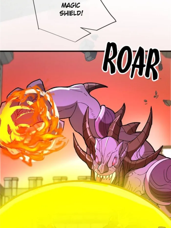 Page 8 of Chapter 141